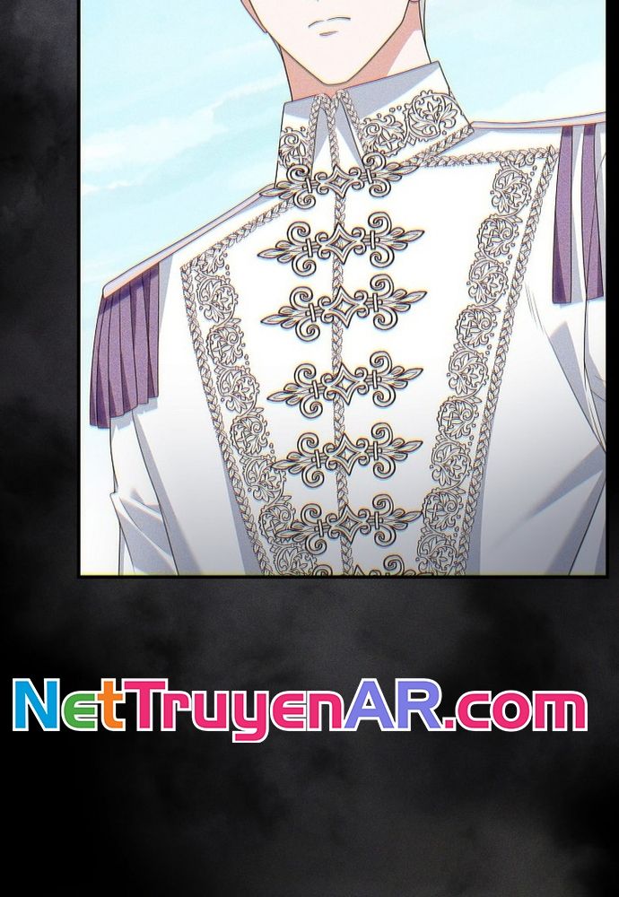 Thiếu Nữ Bị Ruồng Bỏ: Kế Hoạch Báo Thù Của Gia Tộc Pháp Sư Chapter 17 - 36