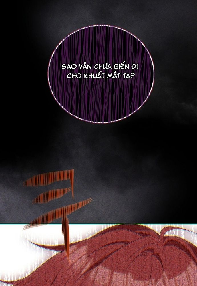 Thiếu Nữ Bị Ruồng Bỏ: Kế Hoạch Báo Thù Của Gia Tộc Pháp Sư Chapter 17 - 38