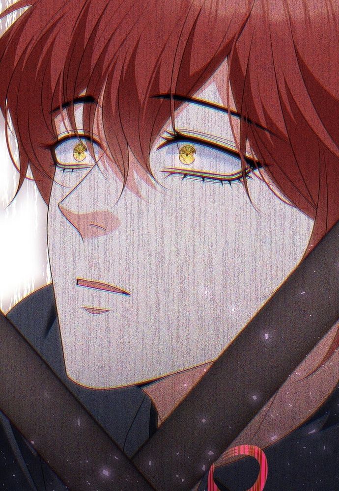 Thiếu Nữ Bị Ruồng Bỏ: Kế Hoạch Báo Thù Của Gia Tộc Pháp Sư Chapter 17 - 39