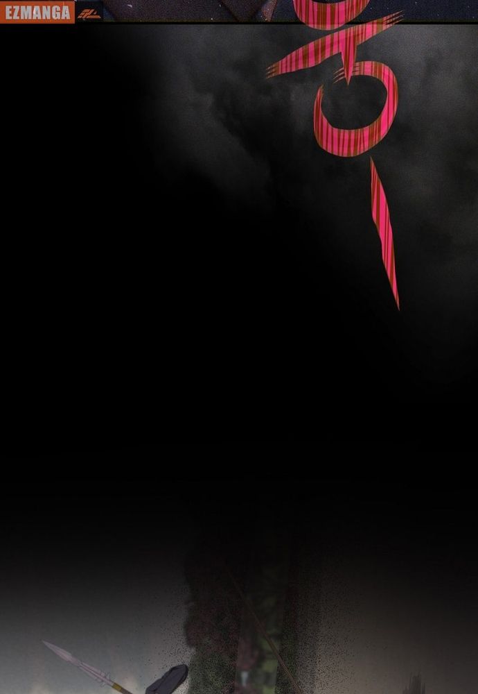 Thiếu Nữ Bị Ruồng Bỏ: Kế Hoạch Báo Thù Của Gia Tộc Pháp Sư Chapter 17 - 40