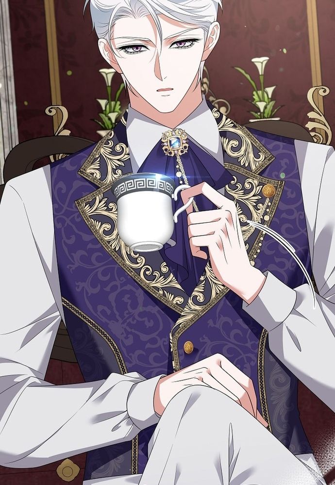 Thiếu Nữ Bị Ruồng Bỏ: Kế Hoạch Báo Thù Của Gia Tộc Pháp Sư Chapter 17 - 5