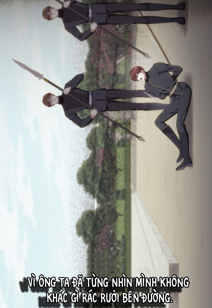 Thiếu Nữ Bị Ruồng Bỏ: Kế Hoạch Báo Thù Của Gia Tộc Pháp Sư Chapter 17 - 41