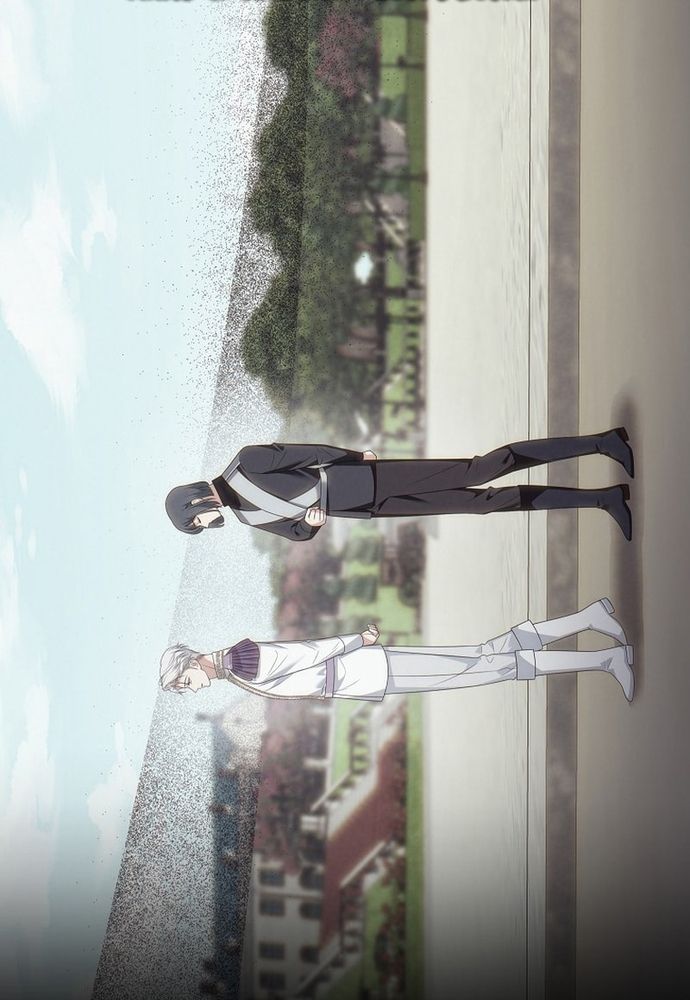 Thiếu Nữ Bị Ruồng Bỏ: Kế Hoạch Báo Thù Của Gia Tộc Pháp Sư Chapter 17 - 42