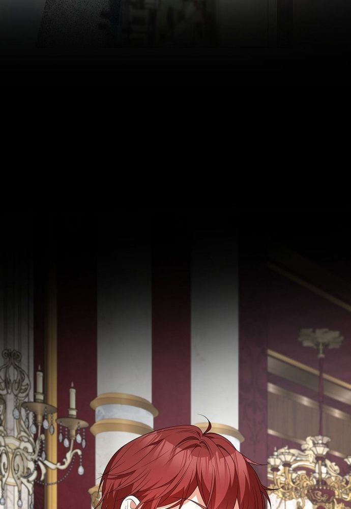 Thiếu Nữ Bị Ruồng Bỏ: Kế Hoạch Báo Thù Của Gia Tộc Pháp Sư Chapter 17 - 43