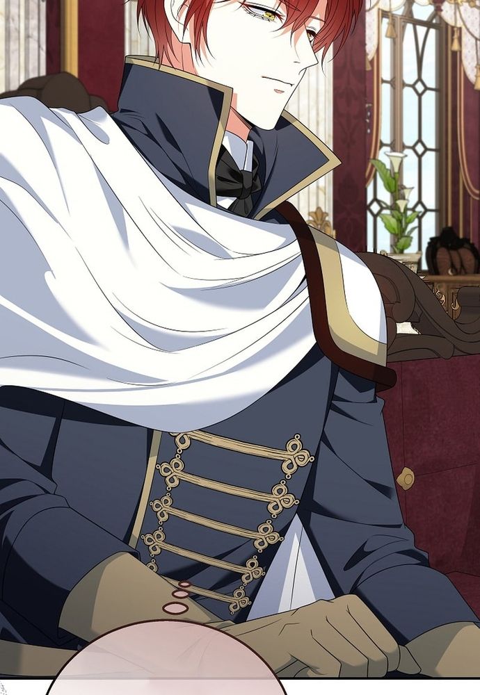 Thiếu Nữ Bị Ruồng Bỏ: Kế Hoạch Báo Thù Của Gia Tộc Pháp Sư Chapter 17 - 44