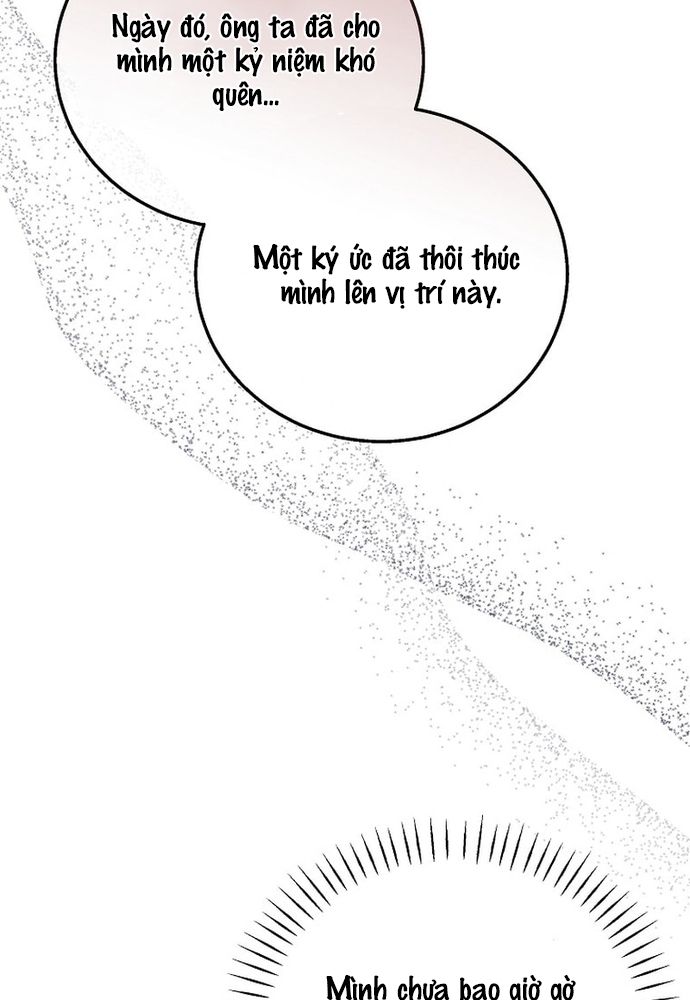 Thiếu Nữ Bị Ruồng Bỏ: Kế Hoạch Báo Thù Của Gia Tộc Pháp Sư Chapter 17 - 45