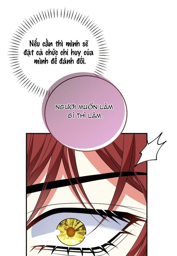 Thiếu Nữ Bị Ruồng Bỏ: Kế Hoạch Báo Thù Của Gia Tộc Pháp Sư Chapter 17 - 47