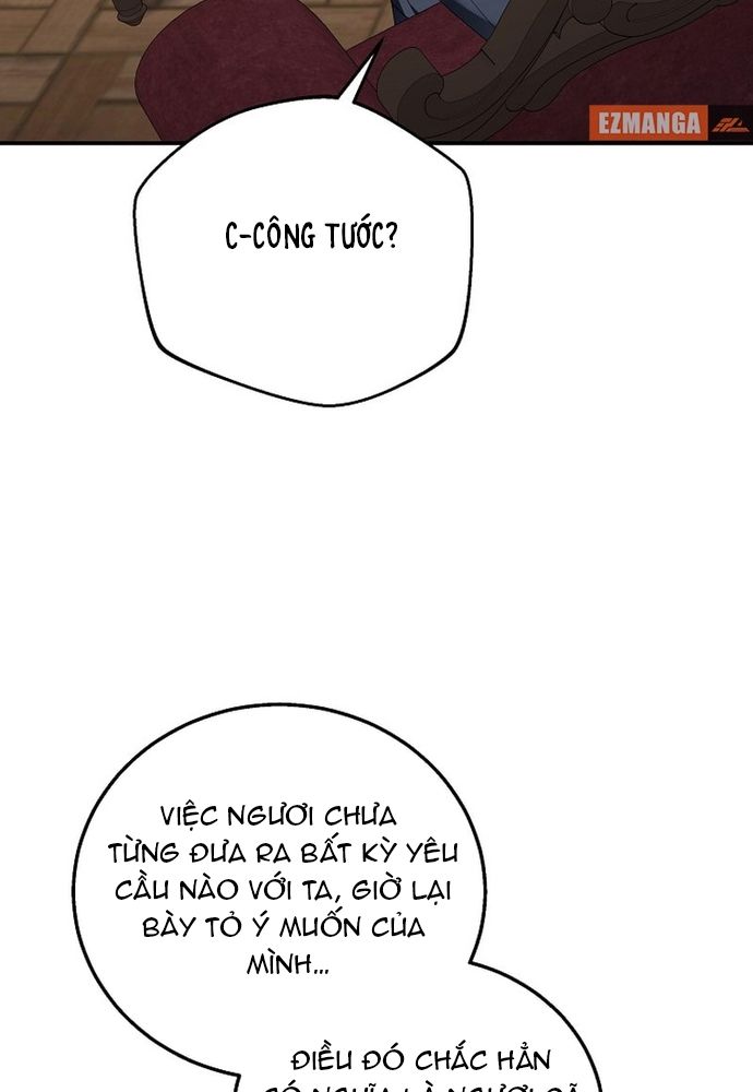 Thiếu Nữ Bị Ruồng Bỏ: Kế Hoạch Báo Thù Của Gia Tộc Pháp Sư Chapter 17 - 50