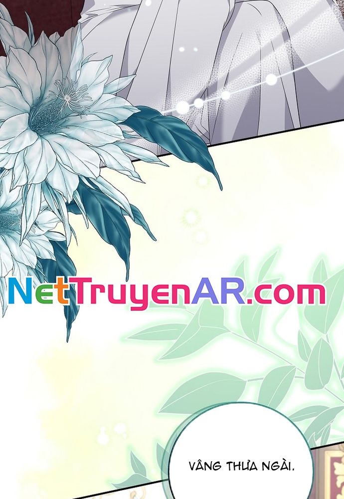 Thiếu Nữ Bị Ruồng Bỏ: Kế Hoạch Báo Thù Của Gia Tộc Pháp Sư Chapter 17 - 6