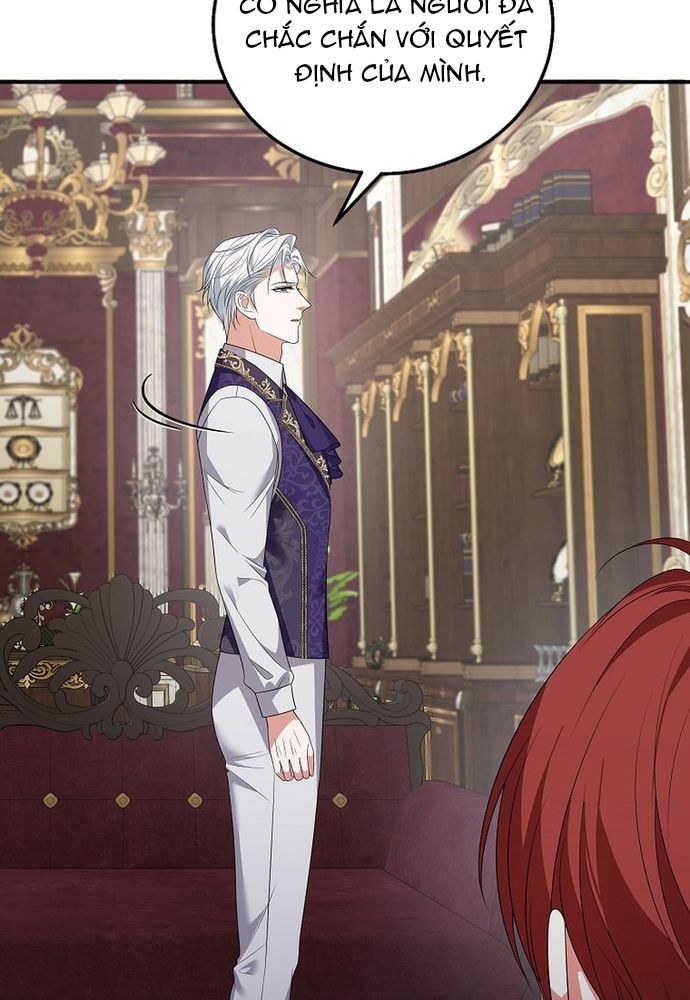 Thiếu Nữ Bị Ruồng Bỏ: Kế Hoạch Báo Thù Của Gia Tộc Pháp Sư Chapter 17 - 51