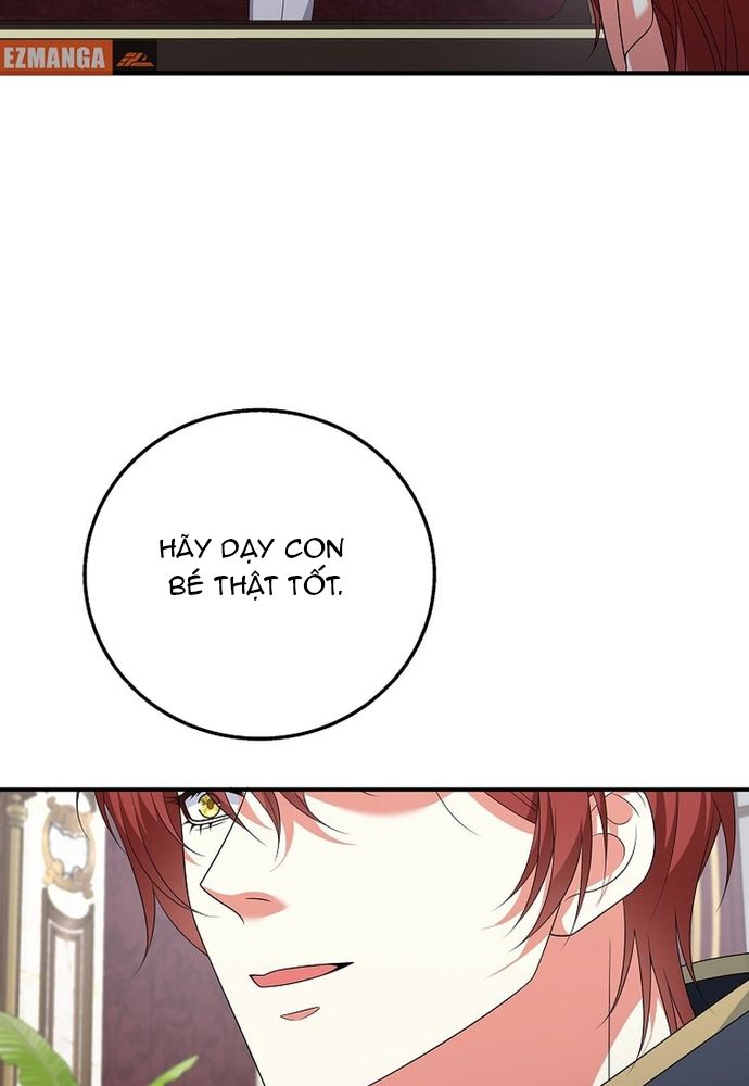 Thiếu Nữ Bị Ruồng Bỏ: Kế Hoạch Báo Thù Của Gia Tộc Pháp Sư Chapter 17 - 52