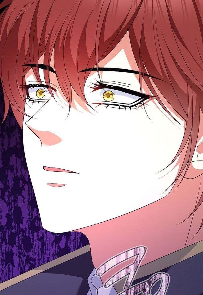 Thiếu Nữ Bị Ruồng Bỏ: Kế Hoạch Báo Thù Của Gia Tộc Pháp Sư Chapter 17 - 54