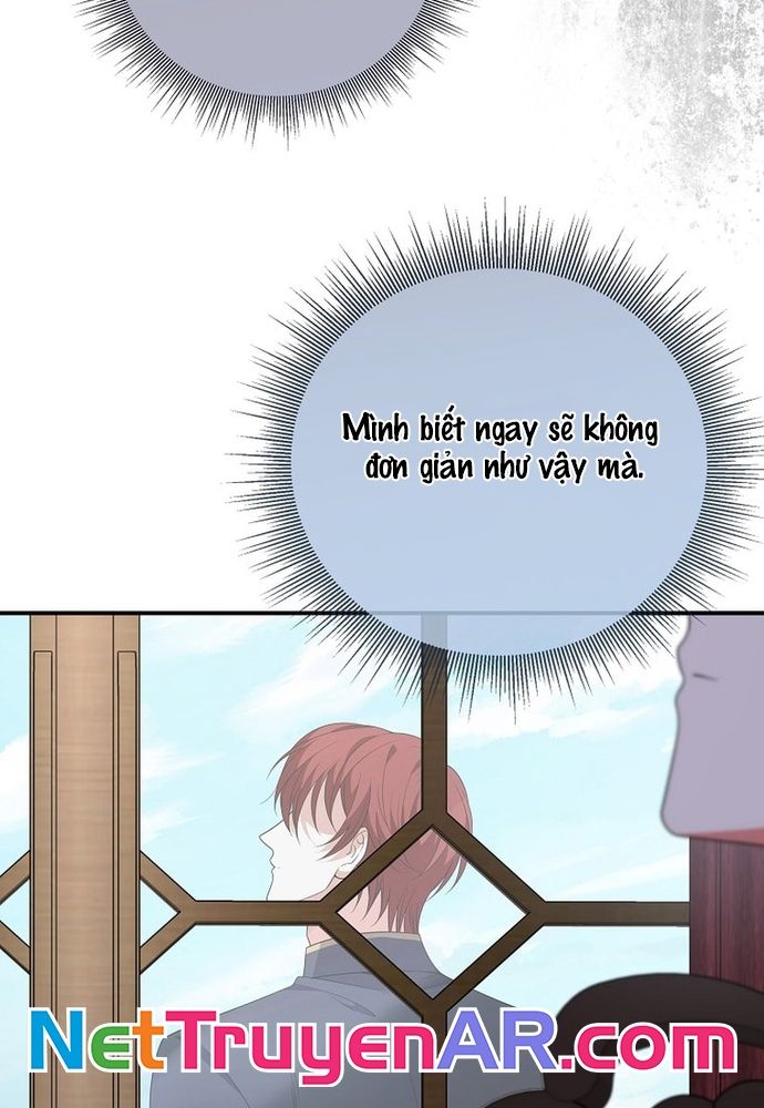 Thiếu Nữ Bị Ruồng Bỏ: Kế Hoạch Báo Thù Của Gia Tộc Pháp Sư Chapter 17 - 56