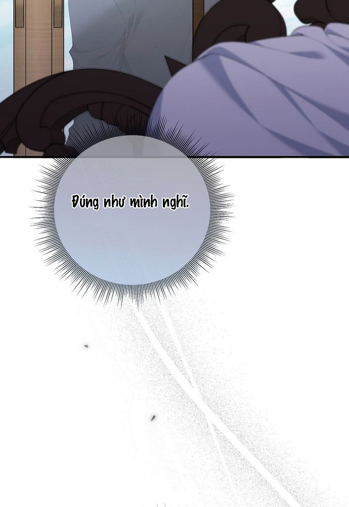 Thiếu Nữ Bị Ruồng Bỏ: Kế Hoạch Báo Thù Của Gia Tộc Pháp Sư Chapter 17 - 57