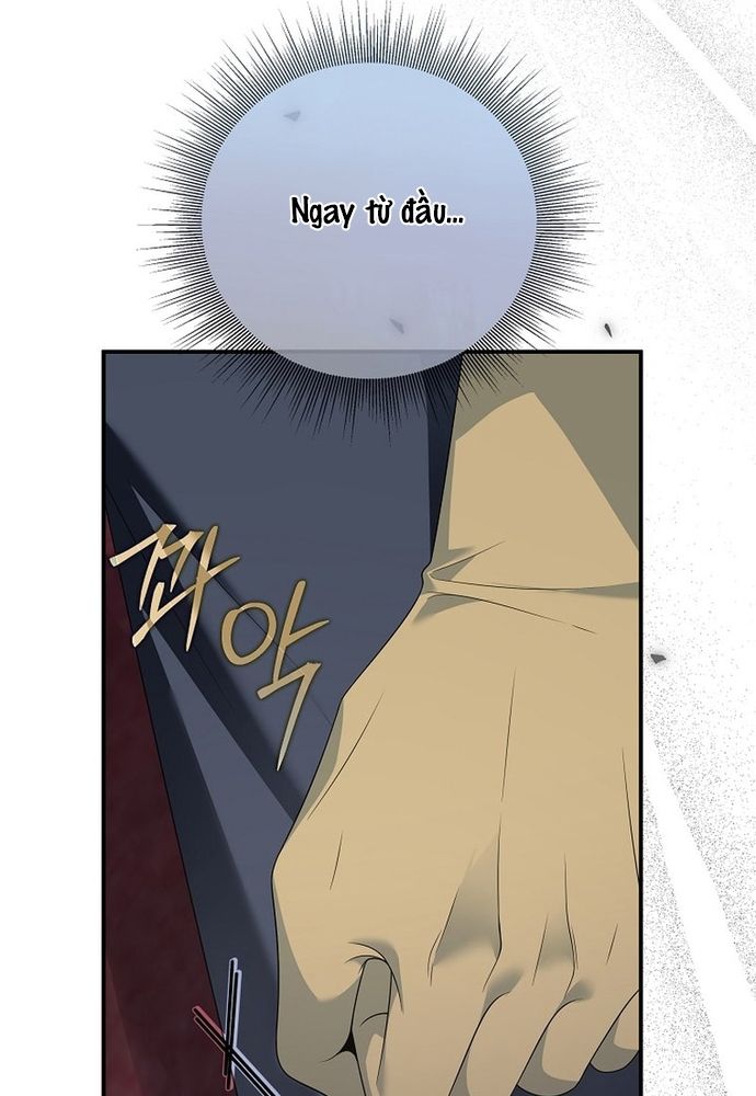 Thiếu Nữ Bị Ruồng Bỏ: Kế Hoạch Báo Thù Của Gia Tộc Pháp Sư Chapter 17 - 58