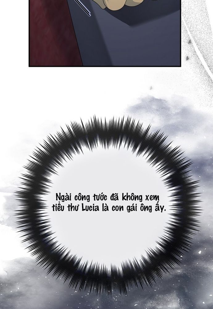 Thiếu Nữ Bị Ruồng Bỏ: Kế Hoạch Báo Thù Của Gia Tộc Pháp Sư Chapter 17 - 59