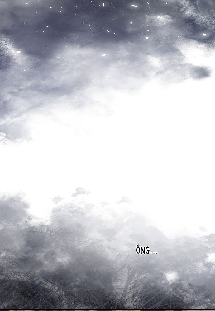 Thiếu Nữ Bị Ruồng Bỏ: Kế Hoạch Báo Thù Của Gia Tộc Pháp Sư Chapter 17 - 60