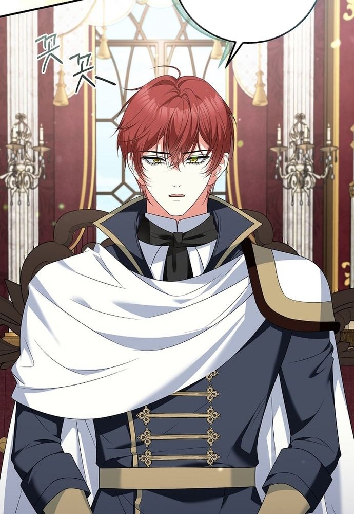 Thiếu Nữ Bị Ruồng Bỏ: Kế Hoạch Báo Thù Của Gia Tộc Pháp Sư Chapter 17 - 7