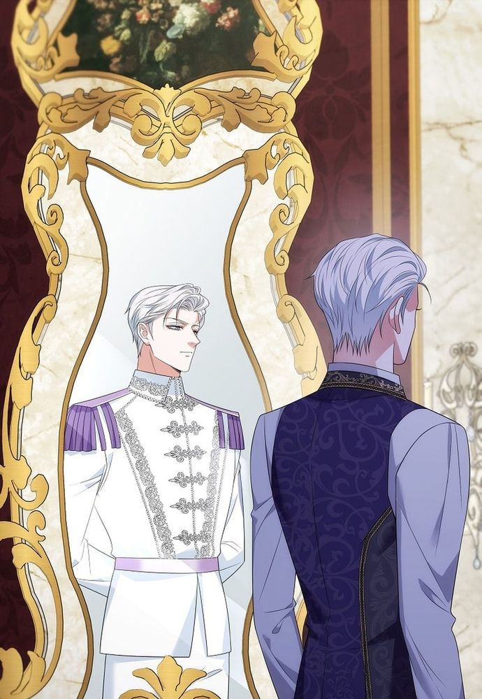 Thiếu Nữ Bị Ruồng Bỏ: Kế Hoạch Báo Thù Của Gia Tộc Pháp Sư Chapter 17 - 61