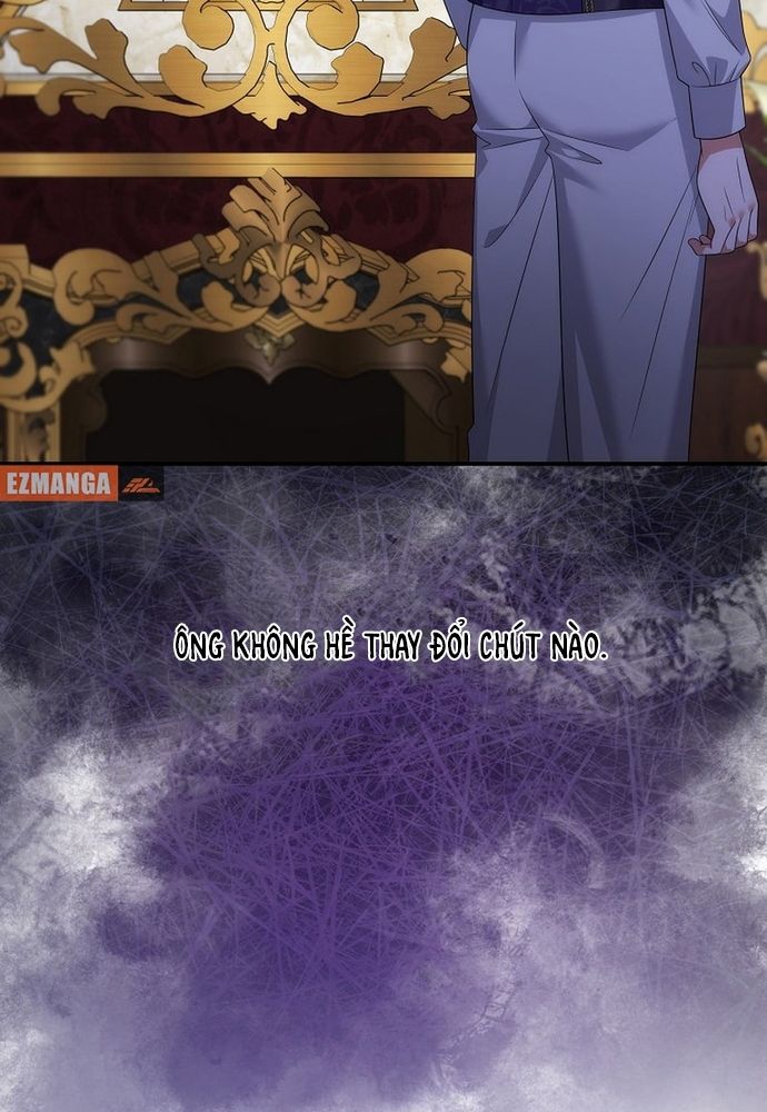 Thiếu Nữ Bị Ruồng Bỏ: Kế Hoạch Báo Thù Của Gia Tộc Pháp Sư Chapter 17 - 62