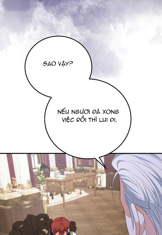 Thiếu Nữ Bị Ruồng Bỏ: Kế Hoạch Báo Thù Của Gia Tộc Pháp Sư Chapter 17 - 63