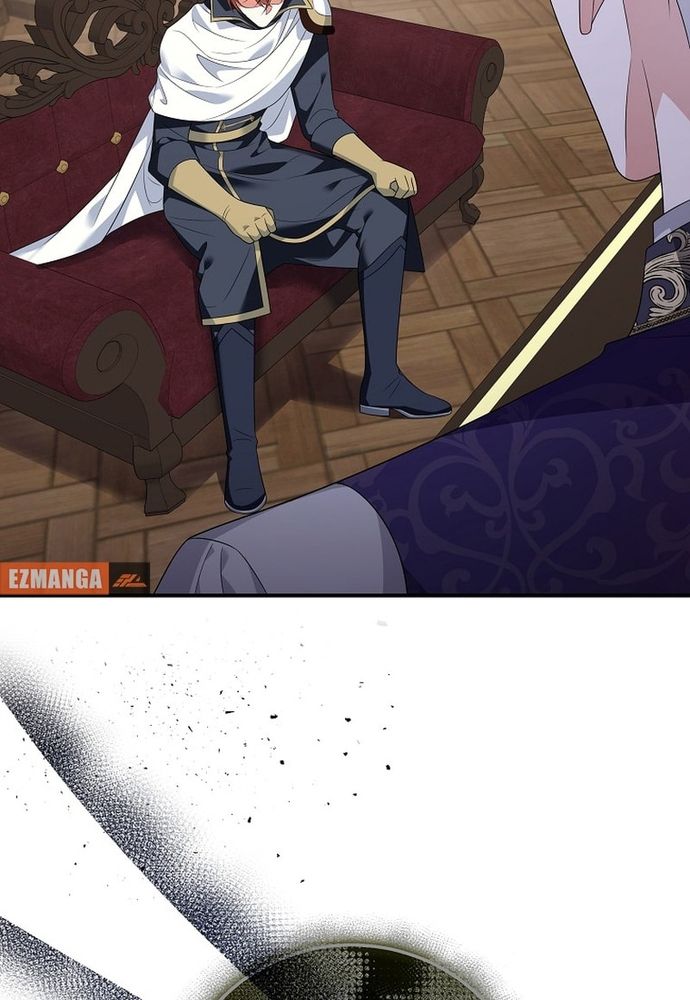 Thiếu Nữ Bị Ruồng Bỏ: Kế Hoạch Báo Thù Của Gia Tộc Pháp Sư Chapter 17 - 64