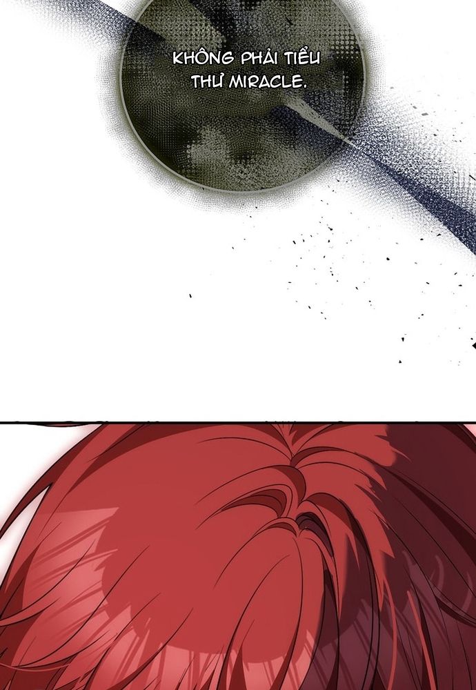 Thiếu Nữ Bị Ruồng Bỏ: Kế Hoạch Báo Thù Của Gia Tộc Pháp Sư Chapter 17 - 65