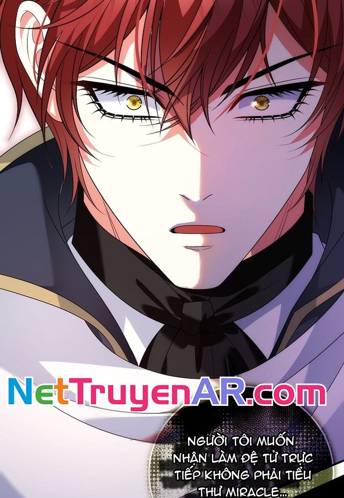 Thiếu Nữ Bị Ruồng Bỏ: Kế Hoạch Báo Thù Của Gia Tộc Pháp Sư Chapter 17 - 66