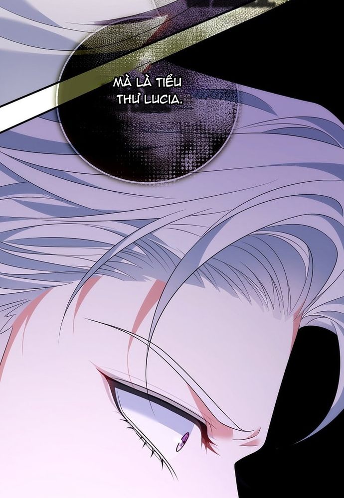 Thiếu Nữ Bị Ruồng Bỏ: Kế Hoạch Báo Thù Của Gia Tộc Pháp Sư Chapter 17 - 67