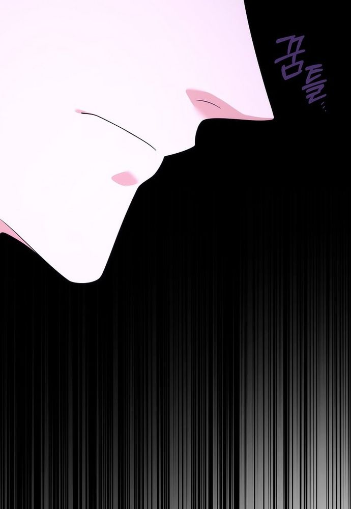 Thiếu Nữ Bị Ruồng Bỏ: Kế Hoạch Báo Thù Của Gia Tộc Pháp Sư Chapter 17 - 68