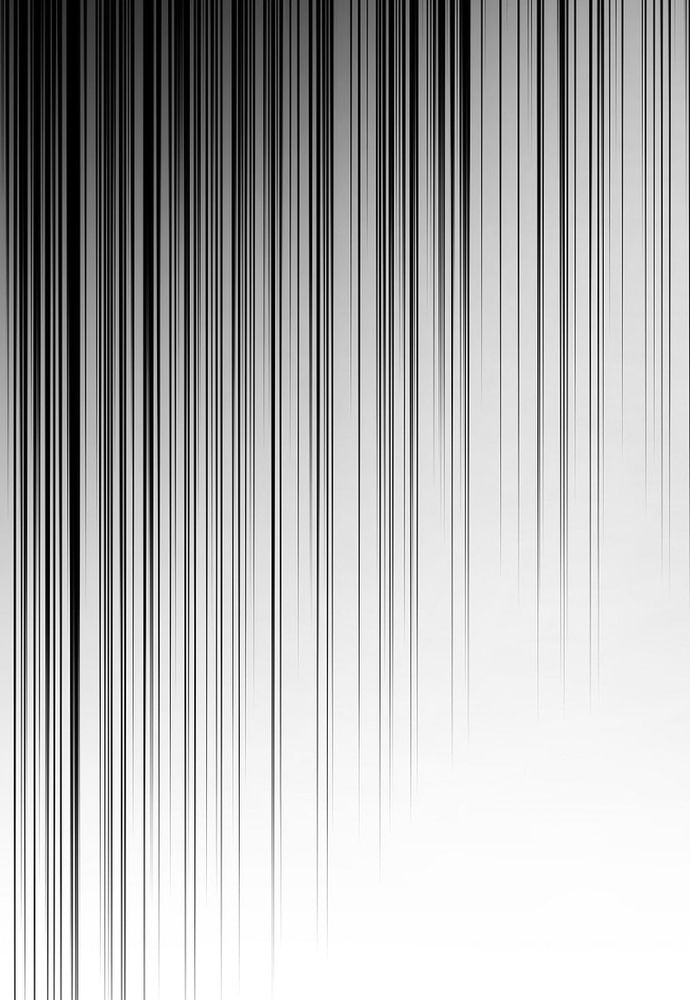 Thiếu Nữ Bị Ruồng Bỏ: Kế Hoạch Báo Thù Của Gia Tộc Pháp Sư Chapter 17 - 69