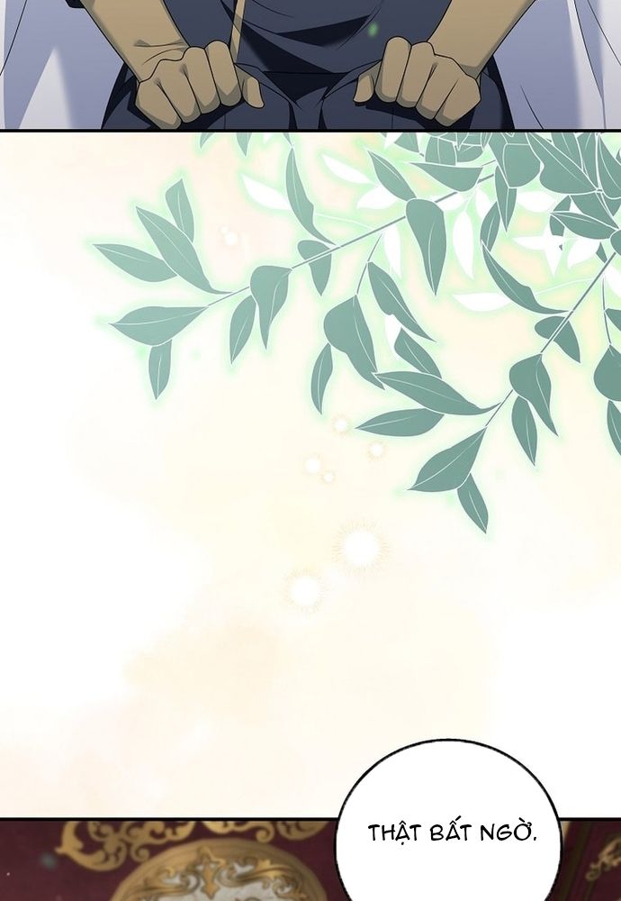 Thiếu Nữ Bị Ruồng Bỏ: Kế Hoạch Báo Thù Của Gia Tộc Pháp Sư Chapter 17 - 8