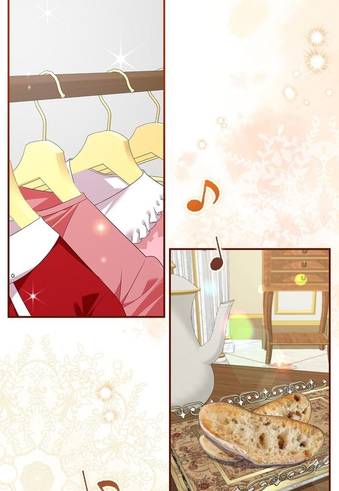 Thiếu Nữ Bị Ruồng Bỏ: Kế Hoạch Báo Thù Của Gia Tộc Pháp Sư Chapter 17 - 72