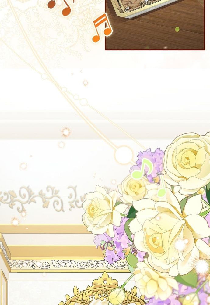 Thiếu Nữ Bị Ruồng Bỏ: Kế Hoạch Báo Thù Của Gia Tộc Pháp Sư Chapter 17 - 73