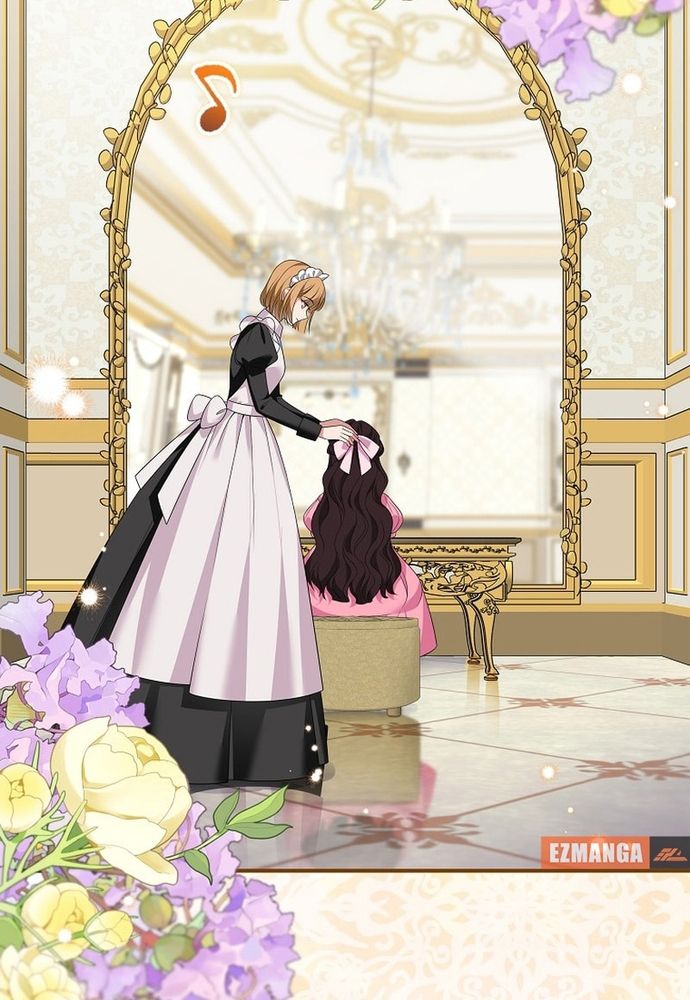 Thiếu Nữ Bị Ruồng Bỏ: Kế Hoạch Báo Thù Của Gia Tộc Pháp Sư Chapter 17 - 74