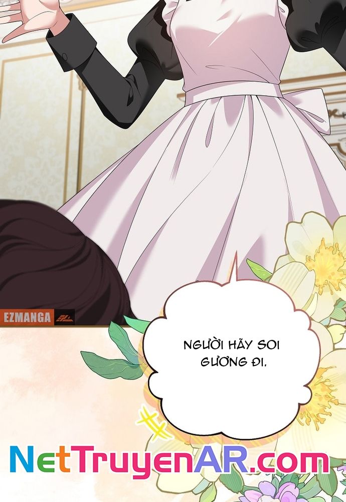 Thiếu Nữ Bị Ruồng Bỏ: Kế Hoạch Báo Thù Của Gia Tộc Pháp Sư Chapter 17 - 76