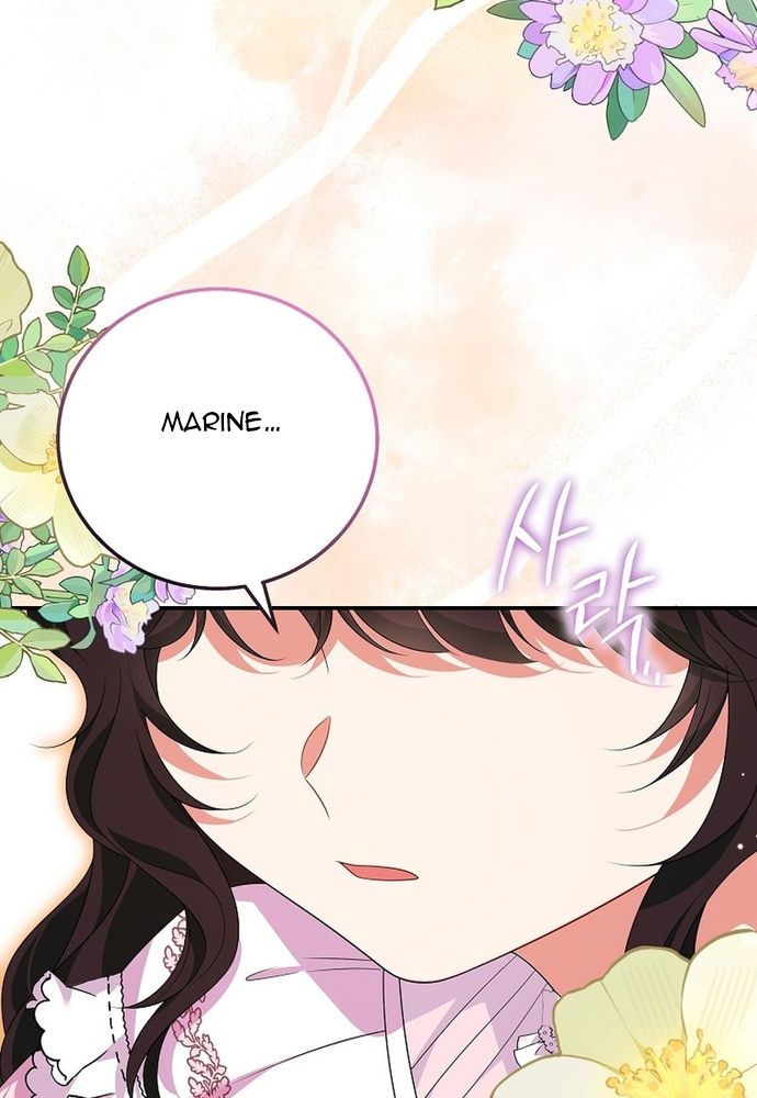 Thiếu Nữ Bị Ruồng Bỏ: Kế Hoạch Báo Thù Của Gia Tộc Pháp Sư Chapter 17 - 77