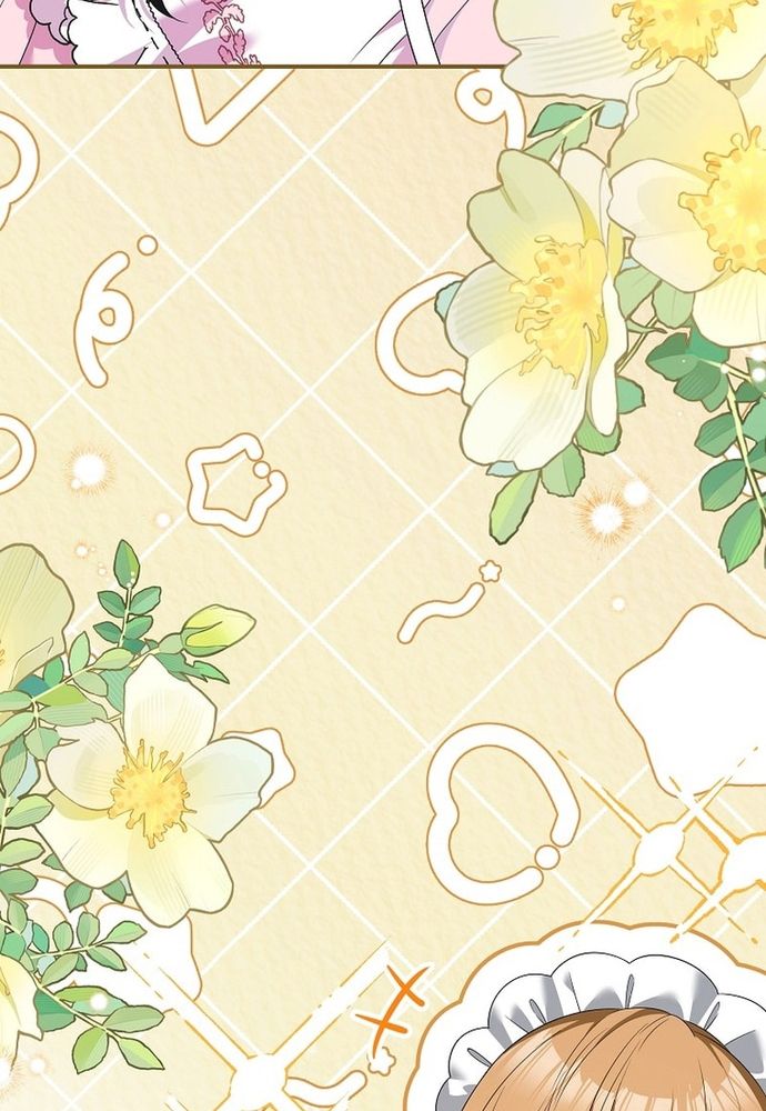 Thiếu Nữ Bị Ruồng Bỏ: Kế Hoạch Báo Thù Của Gia Tộc Pháp Sư Chapter 17 - 78