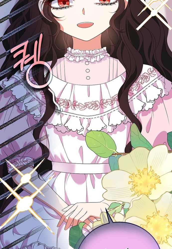 Thiếu Nữ Bị Ruồng Bỏ: Kế Hoạch Báo Thù Của Gia Tộc Pháp Sư Chapter 17 - 80