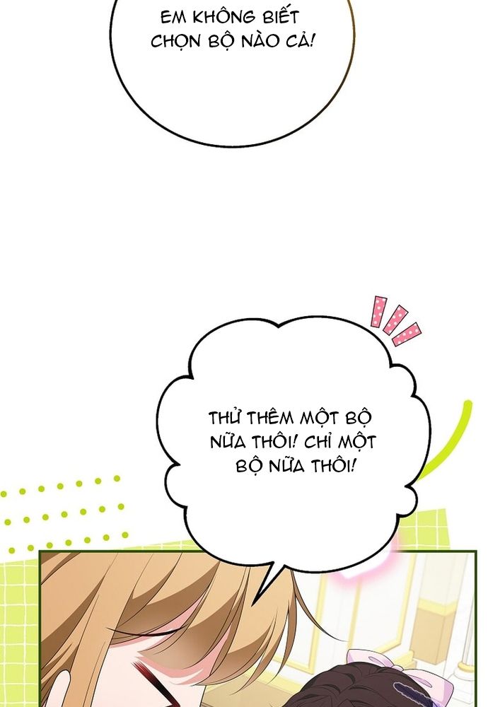 Thiếu Nữ Bị Ruồng Bỏ: Kế Hoạch Báo Thù Của Gia Tộc Pháp Sư Chapter 17 - 83