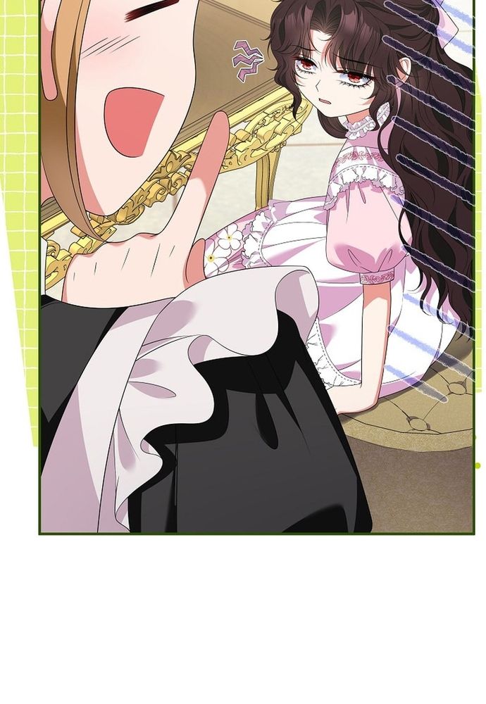 Thiếu Nữ Bị Ruồng Bỏ: Kế Hoạch Báo Thù Của Gia Tộc Pháp Sư Chapter 17 - 84