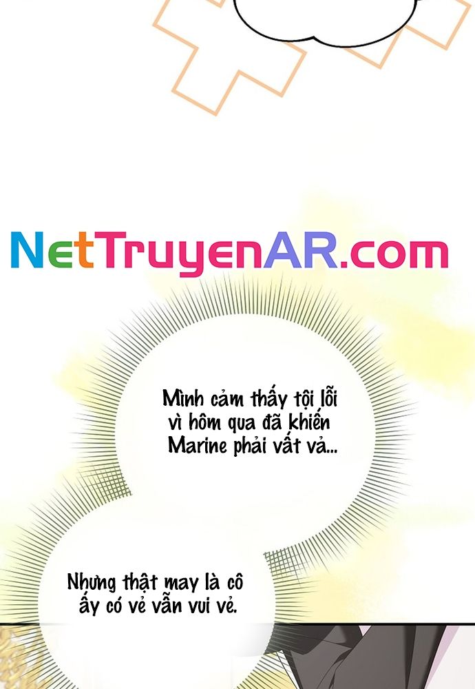 Thiếu Nữ Bị Ruồng Bỏ: Kế Hoạch Báo Thù Của Gia Tộc Pháp Sư Chapter 17 - 86