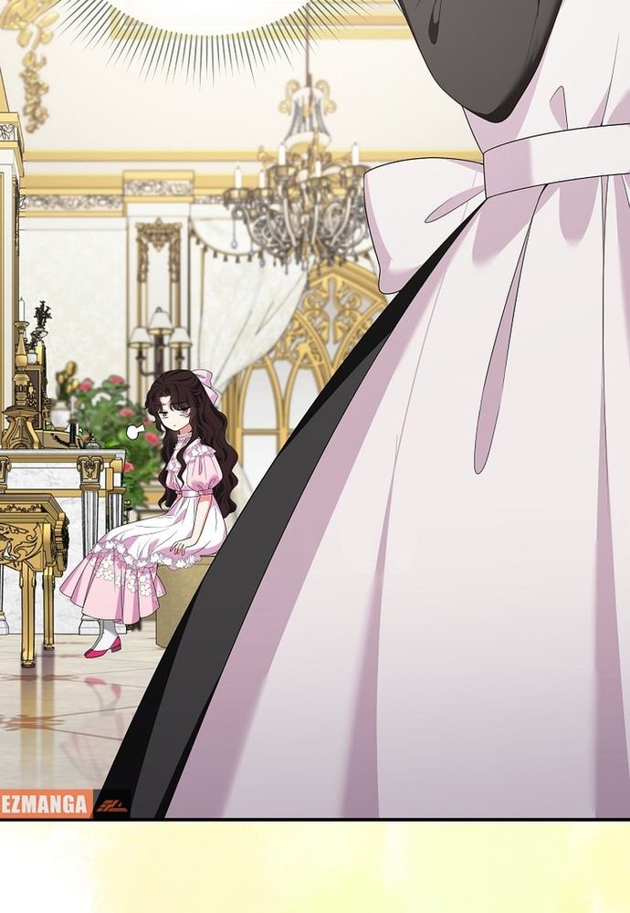 Thiếu Nữ Bị Ruồng Bỏ: Kế Hoạch Báo Thù Của Gia Tộc Pháp Sư Chapter 17 - 87