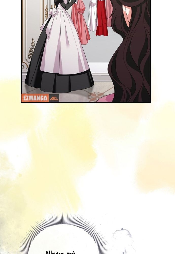 Thiếu Nữ Bị Ruồng Bỏ: Kế Hoạch Báo Thù Của Gia Tộc Pháp Sư Chapter 17 - 89