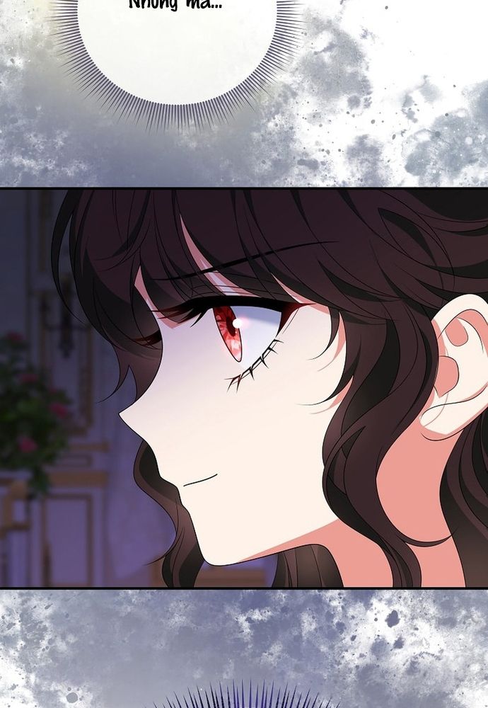 Thiếu Nữ Bị Ruồng Bỏ: Kế Hoạch Báo Thù Của Gia Tộc Pháp Sư Chapter 17 - 90