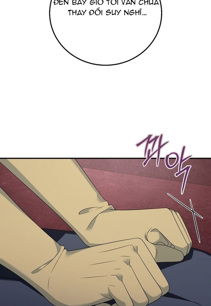 Thiếu Nữ Bị Ruồng Bỏ: Kế Hoạch Báo Thù Của Gia Tộc Pháp Sư Chapter 17 - 10