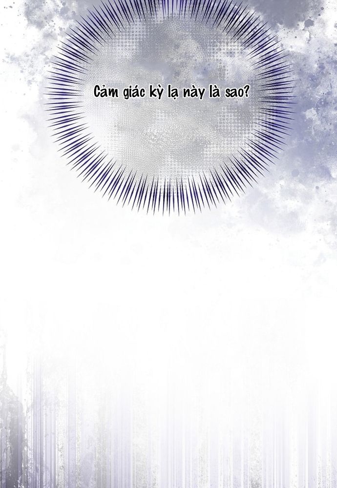 Thiếu Nữ Bị Ruồng Bỏ: Kế Hoạch Báo Thù Của Gia Tộc Pháp Sư Chapter 17 - 91