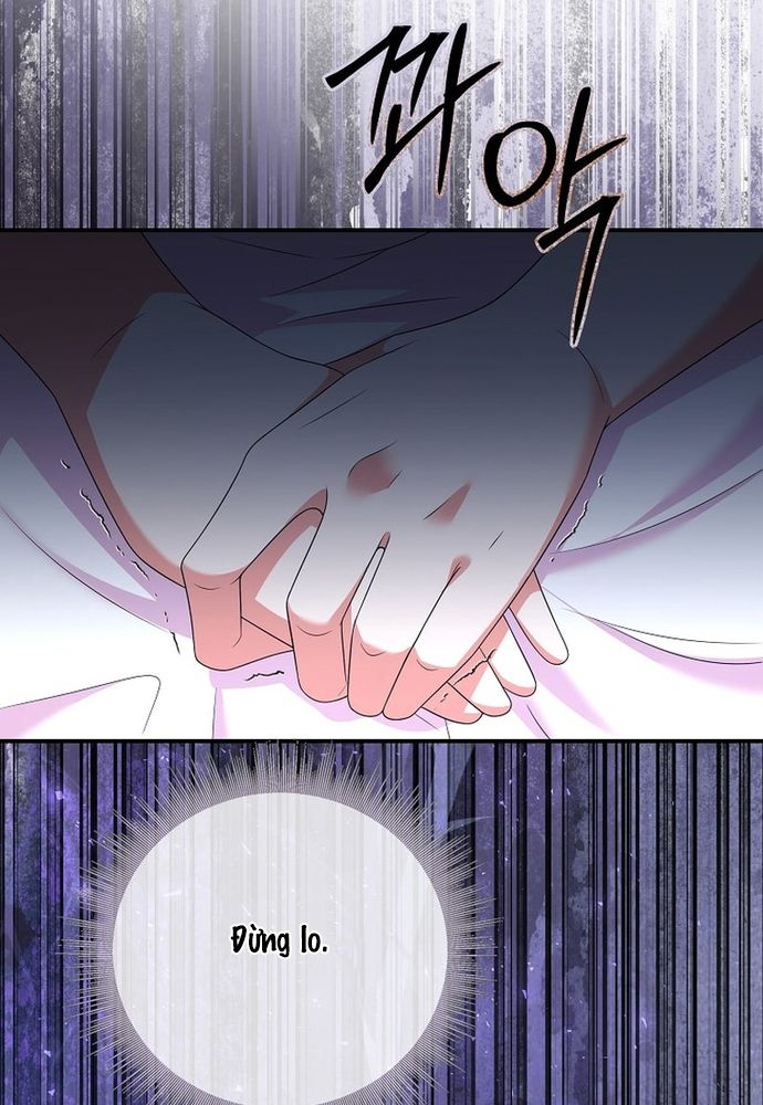 Thiếu Nữ Bị Ruồng Bỏ: Kế Hoạch Báo Thù Của Gia Tộc Pháp Sư Chapter 17 - 92