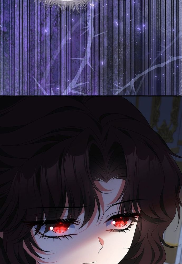 Thiếu Nữ Bị Ruồng Bỏ: Kế Hoạch Báo Thù Của Gia Tộc Pháp Sư Chapter 17 - 93