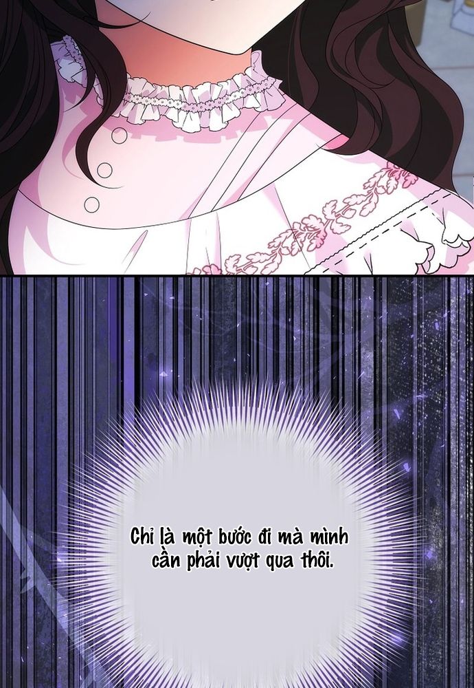 Thiếu Nữ Bị Ruồng Bỏ: Kế Hoạch Báo Thù Của Gia Tộc Pháp Sư Chapter 17 - 94